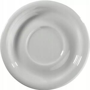 Gastro Šálek 160 ml