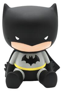 Lexibook kapesní lampička 3D Batman