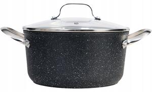 Hrnec tradiční Imperial 4,2 l