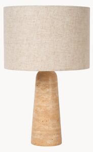 Stolní lampa Nimue