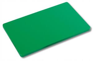 Krájecí prkénko na ryby Kesper plast 1 ks
