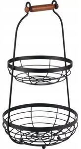 Podnos APS 26 cm