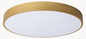 Stmívatelné stropní LED svítidlo Unar