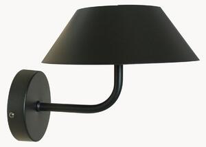 Stmívatelné solární nástěnné LED svítidlo Nerio