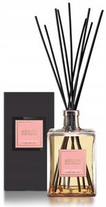 Difuzér Aromadifuzéry Areon