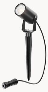 Světelná lampa Scope