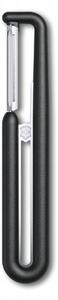 Vertikální škrabka Victorinox