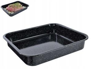 Klasický tvar Orion 33,5 x 39,5 cm, průměr 33,5 cm