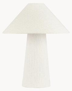 Stolní lampa Mae