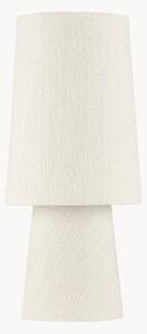 Stolní lampa Nebia