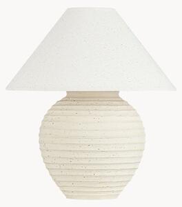 Stolní lampa Silia