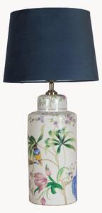 Stmívatelná stolní lampa Li