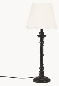 Stmívatelná stolní lampa Joy