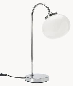 Stmívatelná stolní lampa Elsy