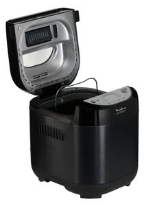 Tefal - Domácí pekárna PAIN&TRESORS 700W/230V černá