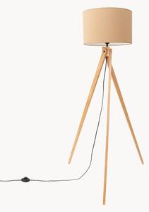 Stativová stojací lampa Talen