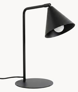 Stolní lampa Zylo