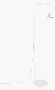 Stojací lampa Zylo