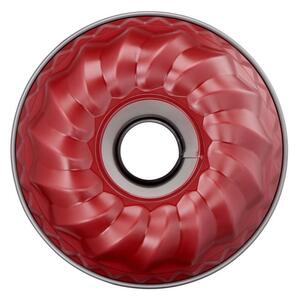 Tefal - Forma na bábovku DELIBAKE 22 cm červená