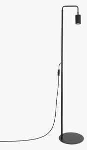 Lampa na čtení Gleam 1