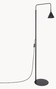 Stojací lampa Zylo