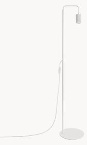 Lampa na čtení Gleam 1