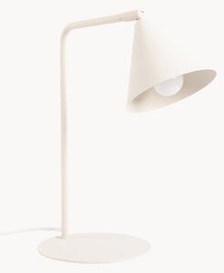 Stolní lampa Zylo