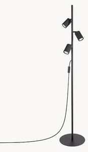 Lampa na čtení Gleam