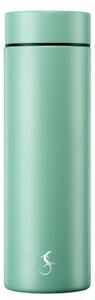 Lurch Termo láhev 300 ml Salvia