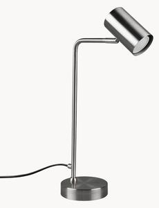 Stolní lampa Marley