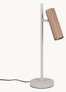 Stolní lampa Soka