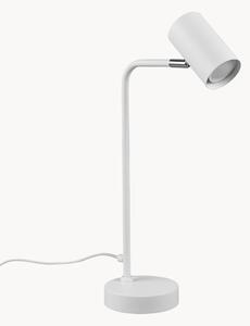 Stolní lampa Marley
