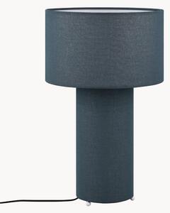 Stolní lampa Bale