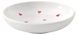 Villeroy&Boch Villeroy & Boch With Love miska na dip