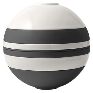 Villeroy&Boch Villeroy & Boch Iconic La Boule Memphis 24 cm