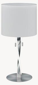 Stolní lampa Nandor
