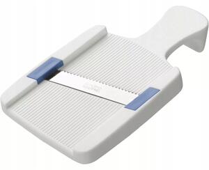 Kráječ na zeleninu Rotho Basic 30 mm x 185 mm x 105 mm