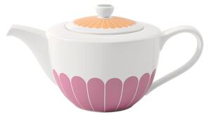 Villeroy&Boch Villeroy & Boch Fleur couleur konvice