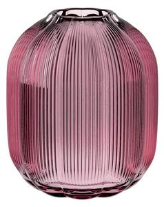 Villeroy&Boch Villeroy & Boch Fleur cassis váza