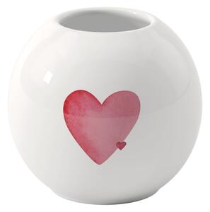 Villeroy&Boch Villeroy & Boch With Love váza