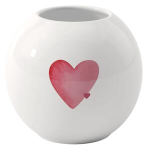 Villeroy&Boch Villeroy & Boch With Love váza