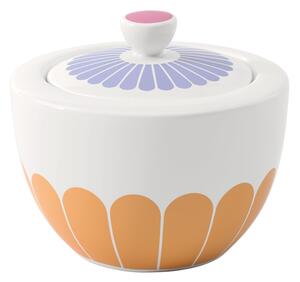 Villeroy&Boch Villeroy & Boch Fleur couleur Sugar miska