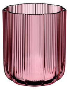 Villeroy&Boch Villeroy & Boch Fleur cassis váza