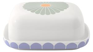 Villeroy&Boch Villeroy & Boch Fleur couleur dóza na máslo