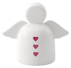 Villeroy&Boch Villeroy & Boch With Love Guardian angel Sending Love