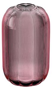 Villeroy&Boch Villeroy & Boch Fleur cassis váza