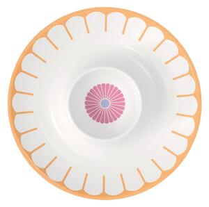 Villeroy&Boch Villeroy & Boch Fleur couleur kalíšek na vejce