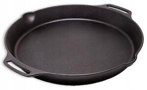 Tradiční pánev Petromax 35 cm litinová