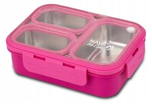 Obědový box Nava 800 ml