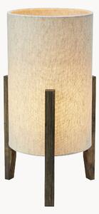 Stolní lampa Eruca